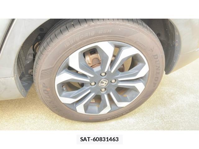 Honda FIT 2020-03 7272033-23
