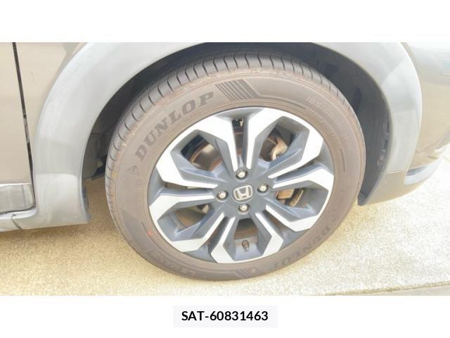 Honda FIT 2020-03 7272033-25