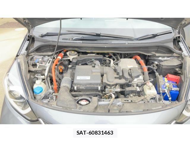 Honda FIT 2020-03 7272033-26