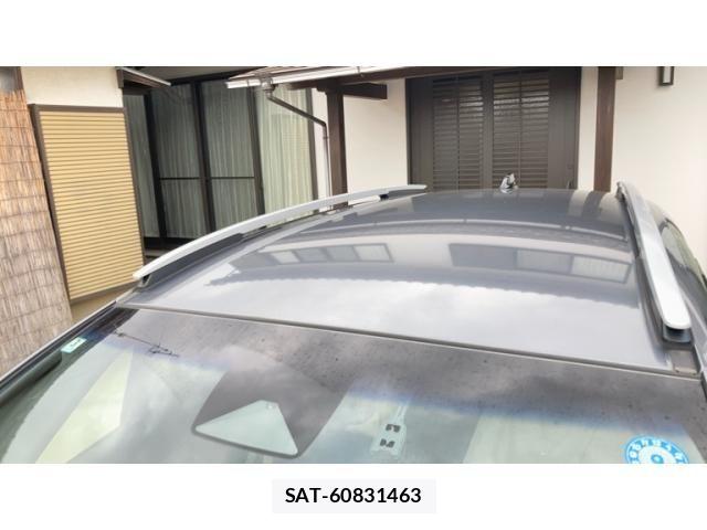 Honda FIT 2020-03 7272033-27