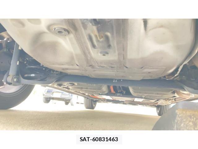 Honda FIT 2020-03 7272033-28