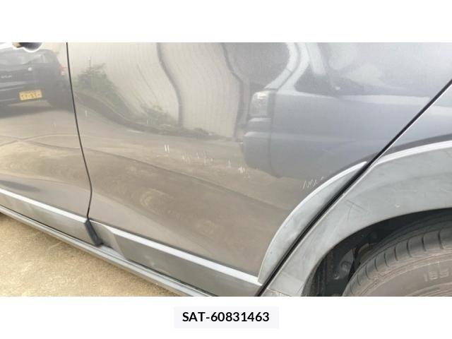Honda FIT 2020-03 7272033-29