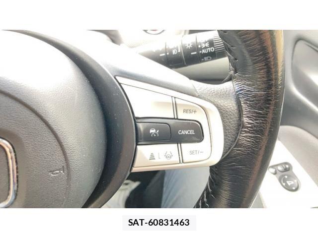 Honda FIT 2020-03 7272033-8