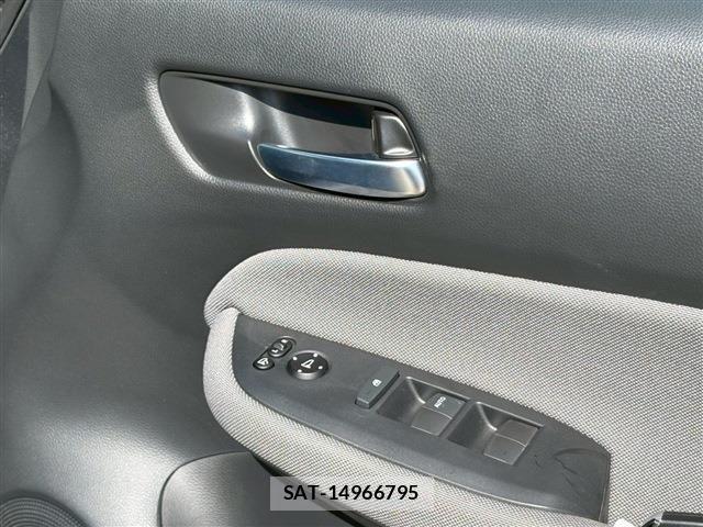 Honda FIT 2020-03 7327489-18
