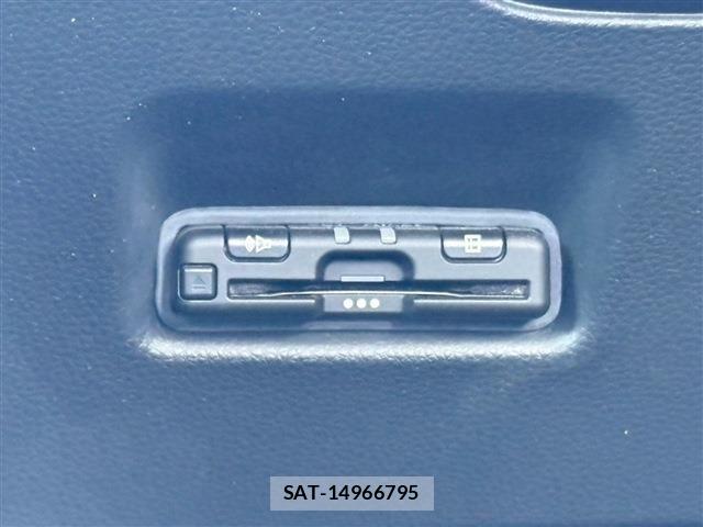 Honda FIT 2020-03 7327489-20