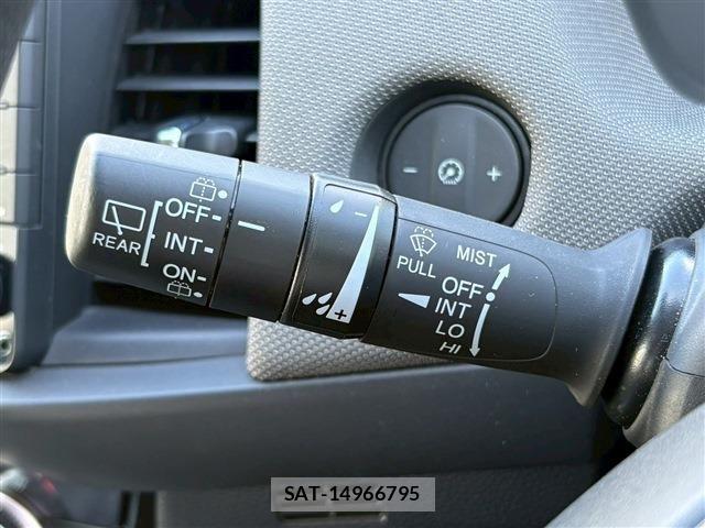 Honda FIT 2020-03 7327489-26