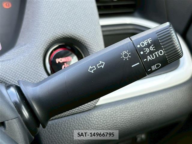 Honda FIT 2020-03 7327489-27