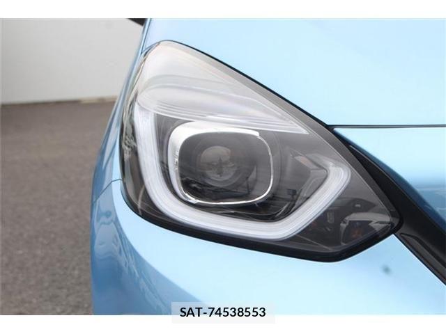 Honda FIT 2020-05 7327492-15