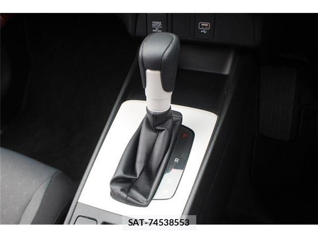 Honda FIT 2020-05 7327492-22