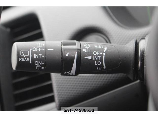 Honda FIT 2020-05 7327492-25