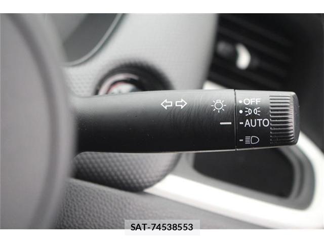 Honda FIT 2020-05 7327492-26