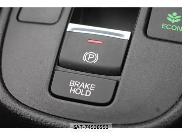 Honda FIT 2020-05 7327492-27