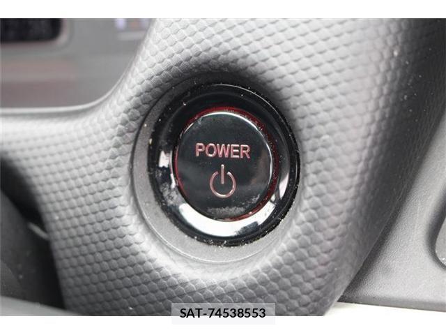 Honda FIT 2020-05 7327492-7