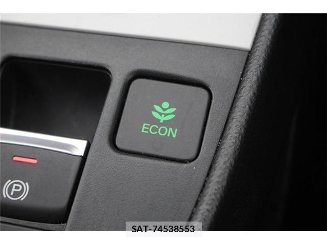 Honda FIT 2020-05 7327492-8