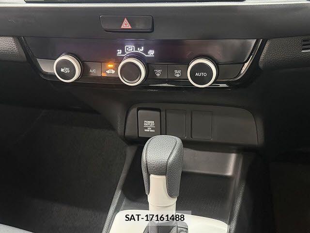 Honda FIT 2022-01 7327488-13