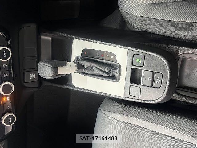 Honda FIT 2022-01 7327488-14