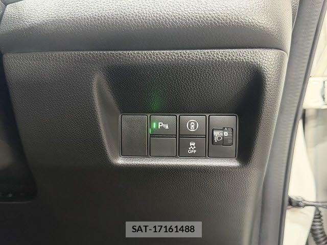 Honda FIT 2022-01 7327488-15