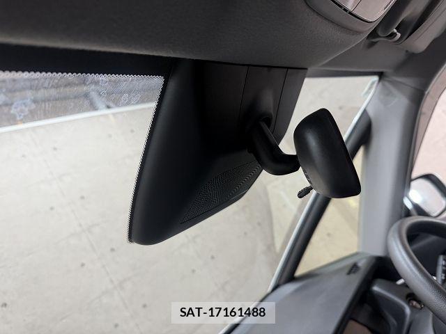 Honda FIT 2022-01 7327488-19