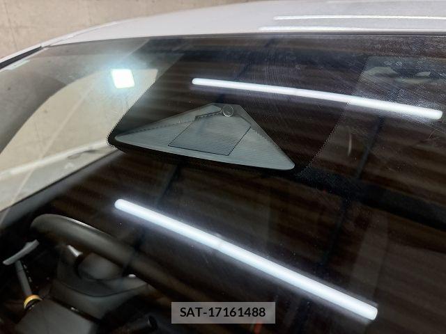 Honda FIT 2022-01 7327488-6