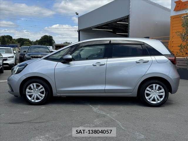 Honda FIT 2020-05 7327491-10