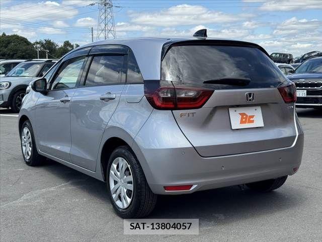 Honda FIT 2020-05 7327491-12
