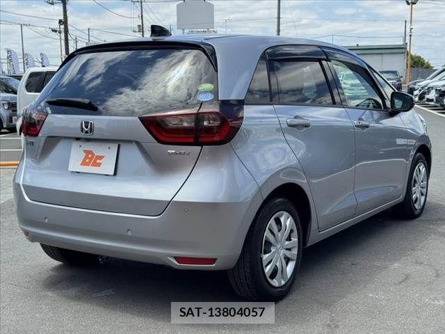 Honda FIT 2020-05 7327491-14