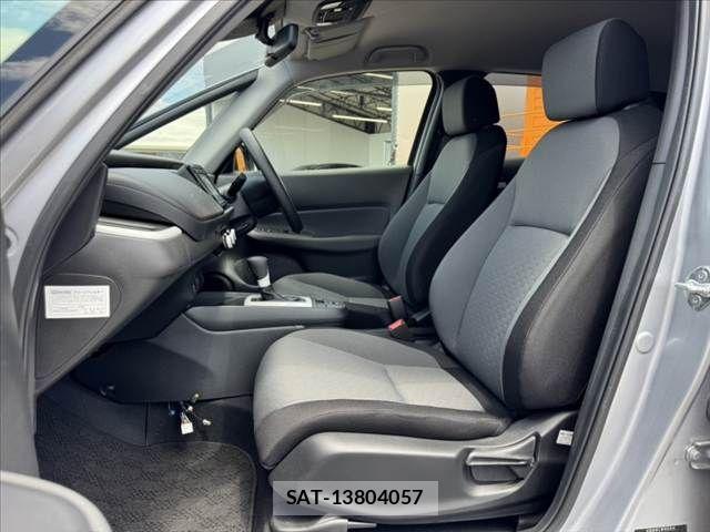 Honda FIT 2020-05 7327491-16