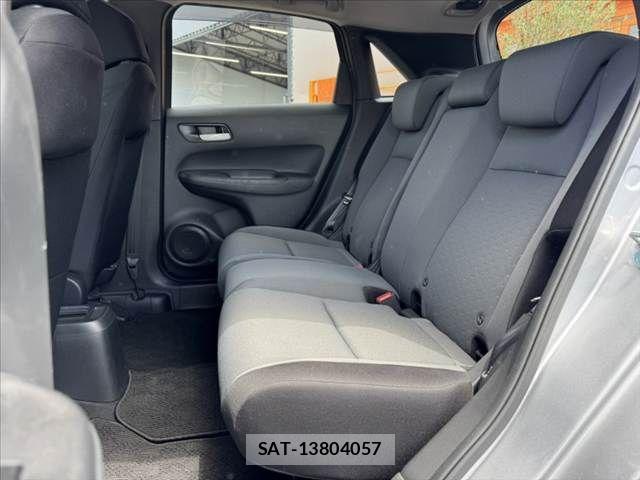 Honda FIT 2020-05 7327491-17