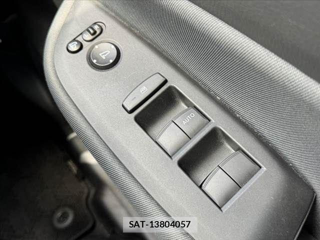 Honda FIT 2020-05 7327491-23