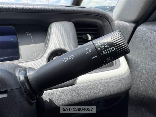 Honda FIT 2020-05 7327491-27