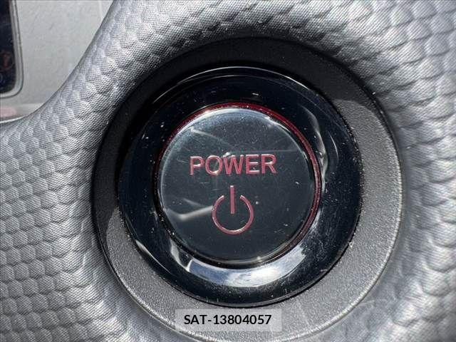 Honda FIT 2020-05 7327491-28