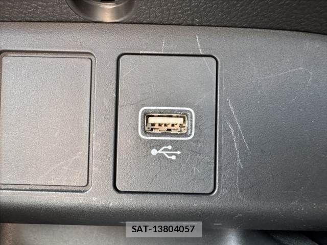 Honda FIT 2020-05 7327491-29