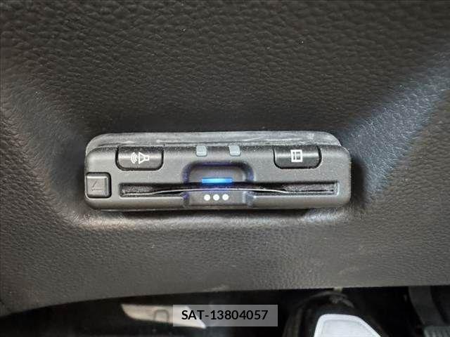 Honda FIT 2020-05 7327491-4