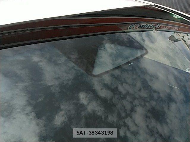 Honda FIT 2021-09 7358100-18