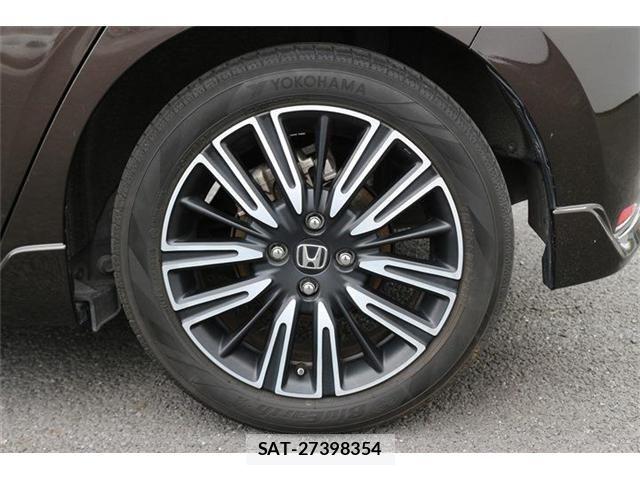 Honda FIT 2020-05 7358099-12