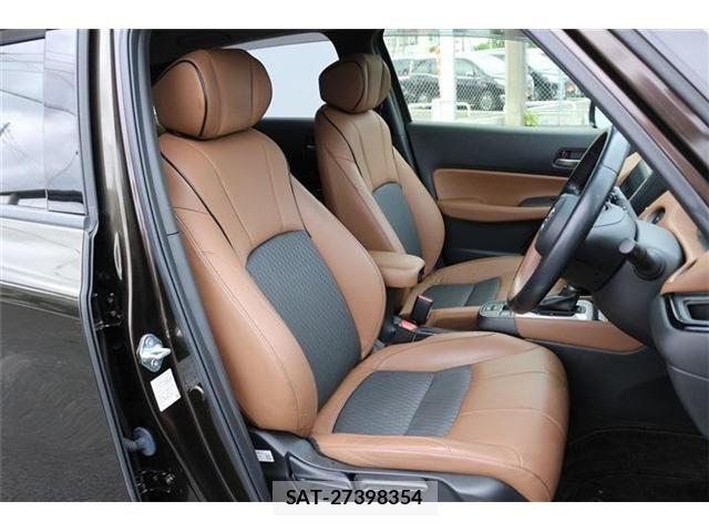 Honda FIT 2020-05 7358099-13