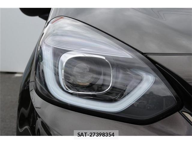 Honda FIT 2020-05 7358099-24