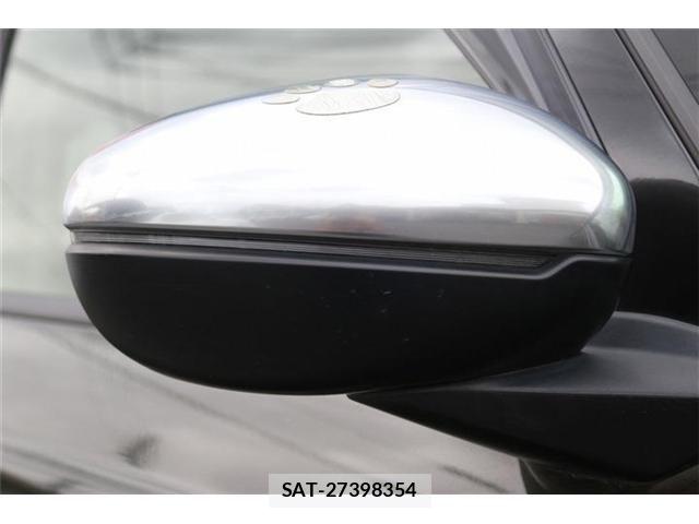 Honda FIT 2020-05 7358099-27