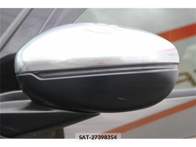 Honda FIT 2020-05 7358099-28