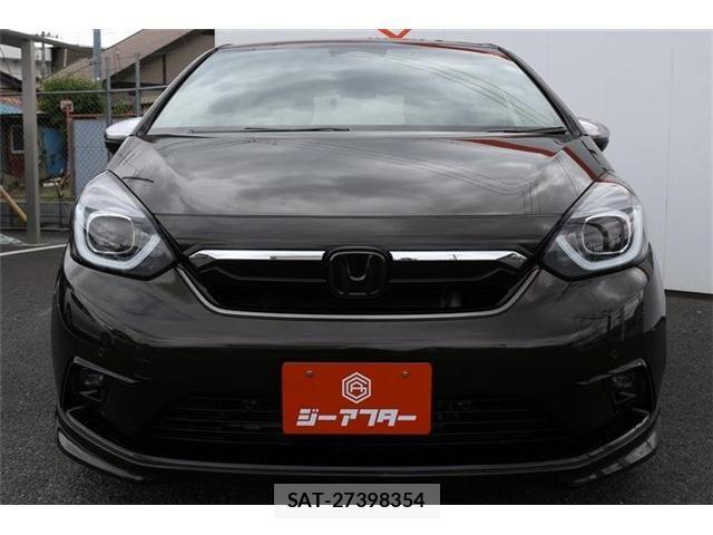 Honda FIT 2020-05 7358099-6