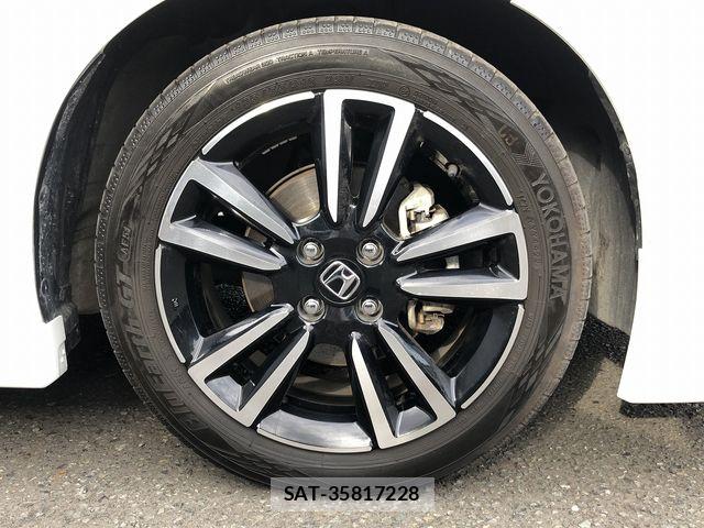 Honda FIT 2023-02 7392359-10