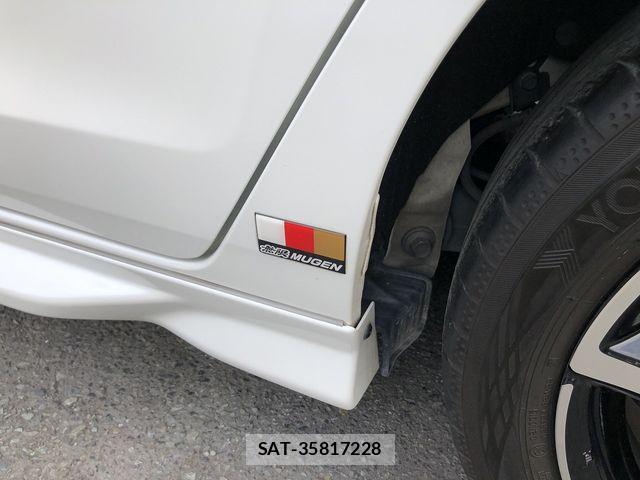Honda FIT 2023-02 7392359-11