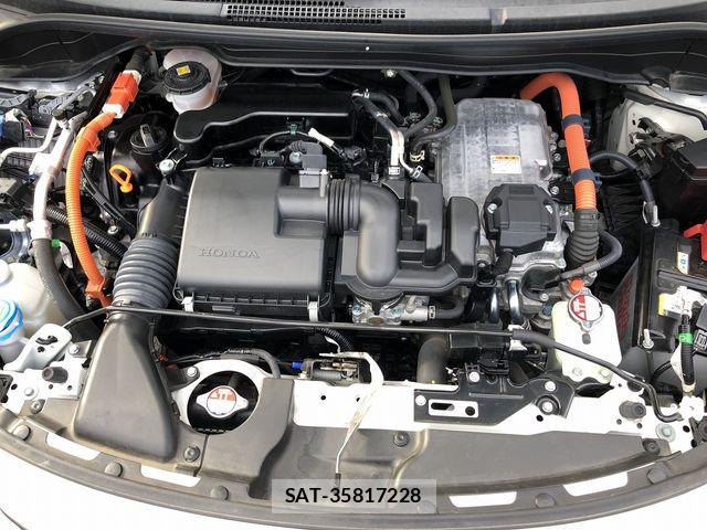 Honda FIT 2023-02 7392359-12
