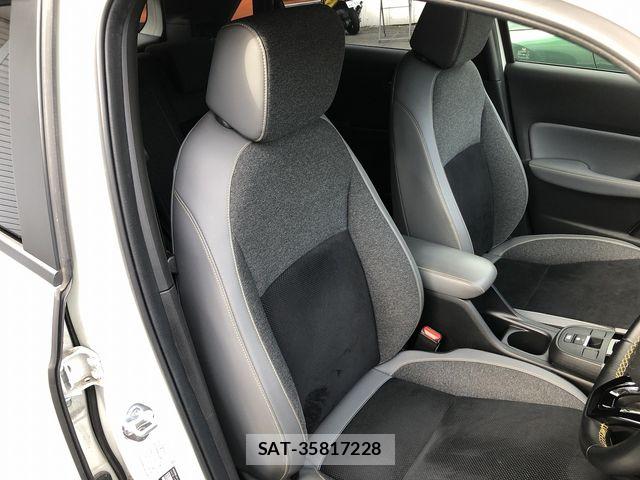 Honda FIT 2023-02 7392359-13