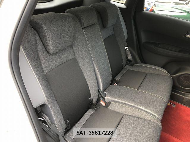 Honda FIT 2023-02 7392359-15