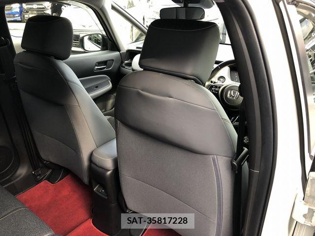 Honda FIT 2023-02 7392359-16