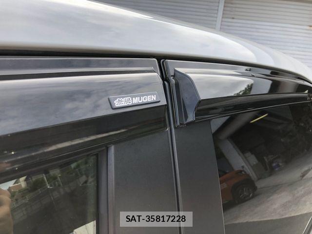 Honda FIT 2023-02 7392359-17