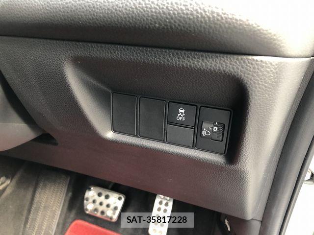 Honda FIT 2023-02 7392359-19