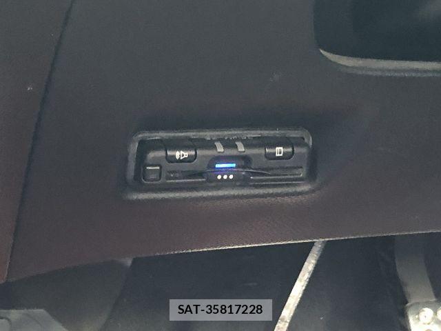 Honda FIT 2023-02 7392359-21
