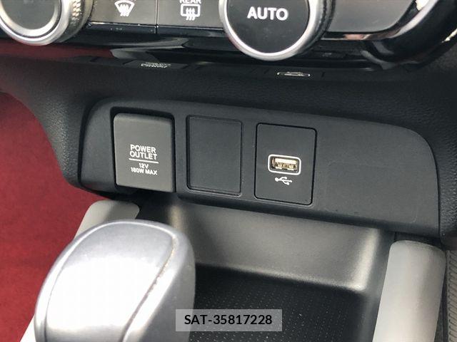 Honda FIT 2023-02 7392359-25
